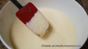 Rava Cake | Sooji Cake | Semolina Cake (Eggless)
