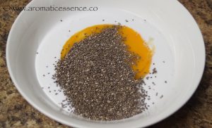 chia seed pudding plus 3 delicious variations