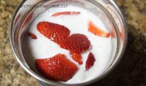 chia seed pudding plus 3 delicious variations