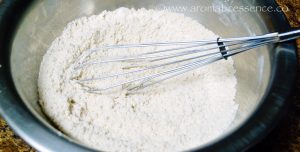 Easy Banana Bread Recipe (Eggless) | How To Make Banana Bread