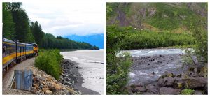 Alaska