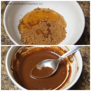 chia seed pudding plus 3 delicious variations