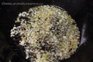 Orange Chicken Recipe | How To Make Orange Chicken