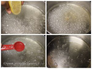 Gulab Jamun Recipe | How To Make Gulab Jamun (With Khoya/Mawa)