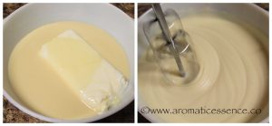 Banana Pudding Parfait Recipe | How To Make Banana Pudding