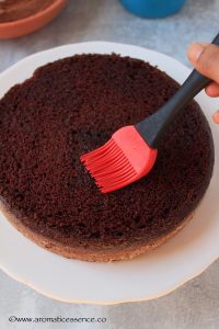 Kit Kat Cake Recipe From Scratch | M&M's Cake | Candy Cake