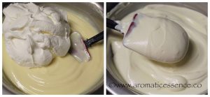 Banana Pudding Parfait Recipe | How To Make Banana Pudding