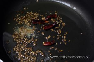 Aloo Methi Recipe | Alu Methi | Aloo Methi Ki Sabji
