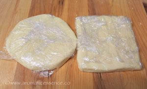 Shortbread Cookie Recipe | Shortbread Recipe | Scottish Shortbread Biscuits
