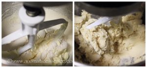 Shortbread Cookie Recipe | Shortbread Recipe | Scottish Shortbread Biscuits