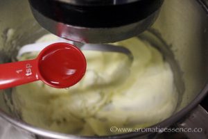 Shortbread Cookie Recipe | Shortbread Recipe | Scottish Shortbread Biscuits