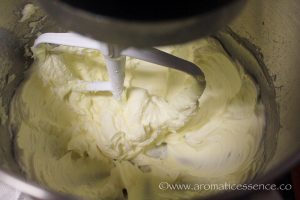 Shortbread Cookie Recipe | Shortbread Recipe | Scottish Shortbread Biscuits