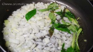 Crab Curry Recipe With Coconut | Kerala Njandu Curry