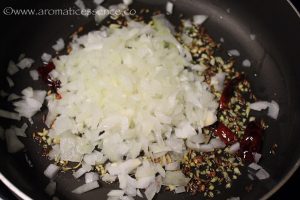 Aloo Methi Recipe | Alu Methi | Aloo Methi Ki Sabji