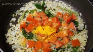 Crab Curry Recipe With Coconut | Kerala Njandu Curry