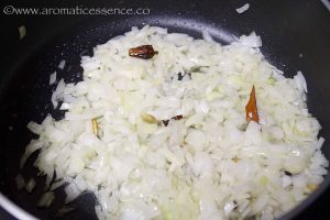 Methi Chicken Recipe | Methi Malai Chicken | Murgh Methi Malai