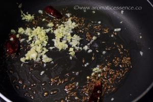 Aloo Methi Recipe | Alu Methi | Aloo Methi Ki Sabji