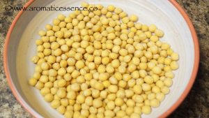 Dahi Puri Recipe | How To Make Dahi Puri