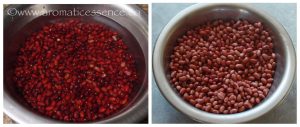 Instant Pot Red Beans And Rice With Sausage Recipe