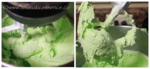 Easter Cupcakes {Eggless}