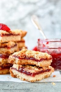 Jam_bars_4