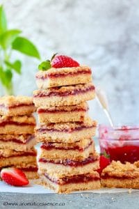 Jam_bars_1