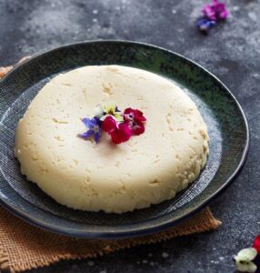 Featured image for khoya recipe